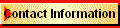Contact Information