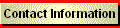 Contact Information