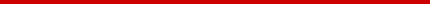 Jack St. Clair Inc