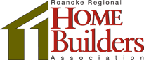 Roanoke Regional Home Builders Association (RRHBA)