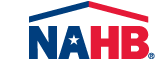 National Association of Home Builders (NAHB)