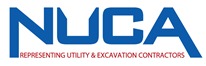 National Utility Contractors Association (NUCA)