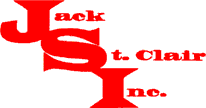 Jack St. Clair Inc